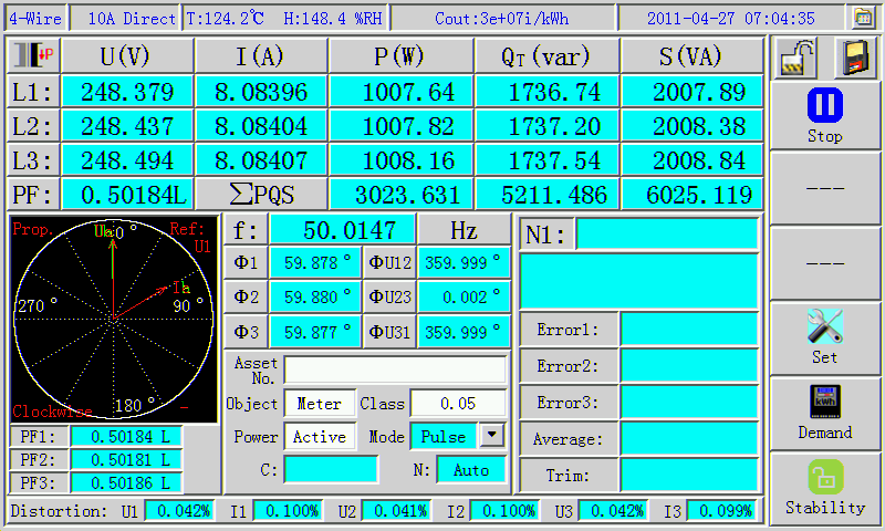 JYM-3A1智能電能表現(xiàn)場校驗(yàn)儀.BMP